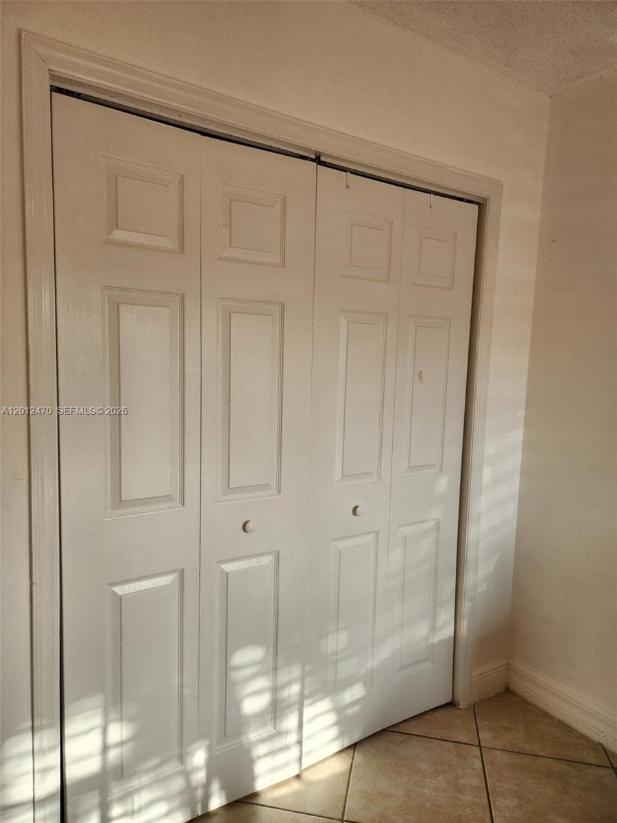 3452 SW 113th Ct # 3452, Miami FL 33165 — 15