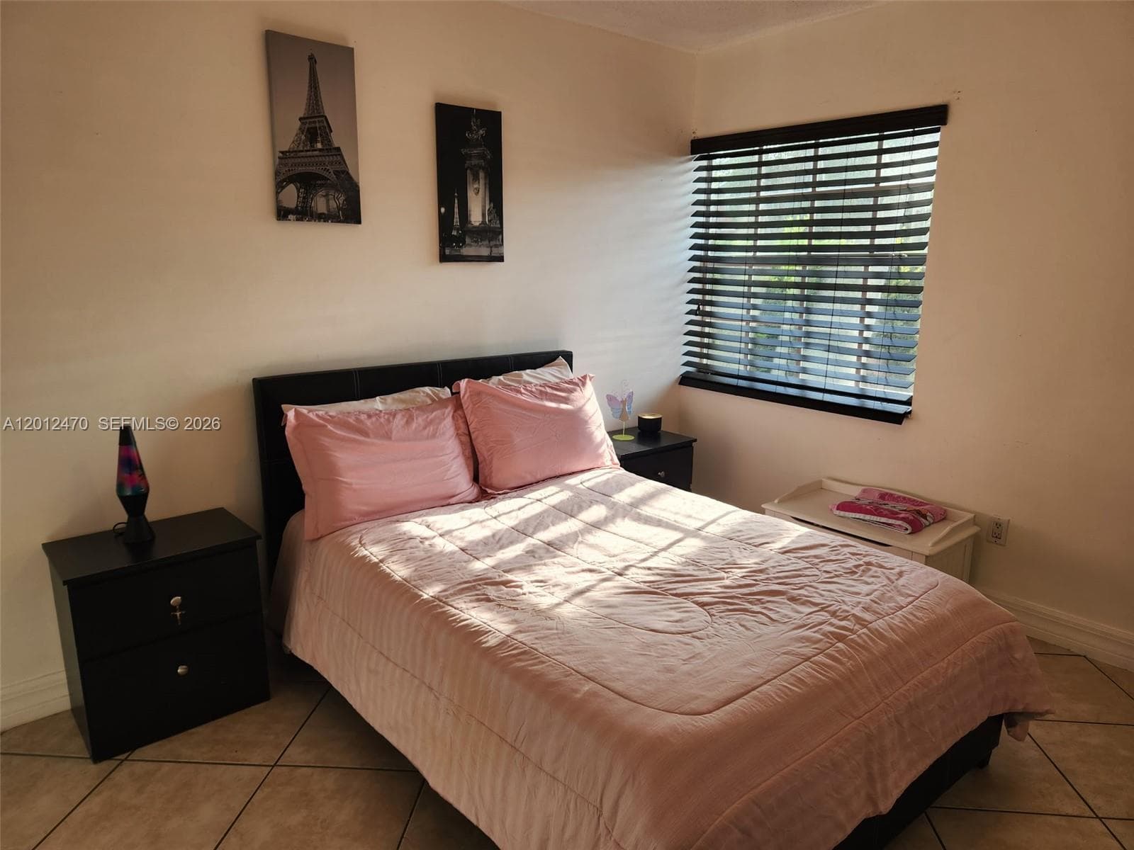 3452 SW 113th Ct # 3452, Miami FL 33165 — 11