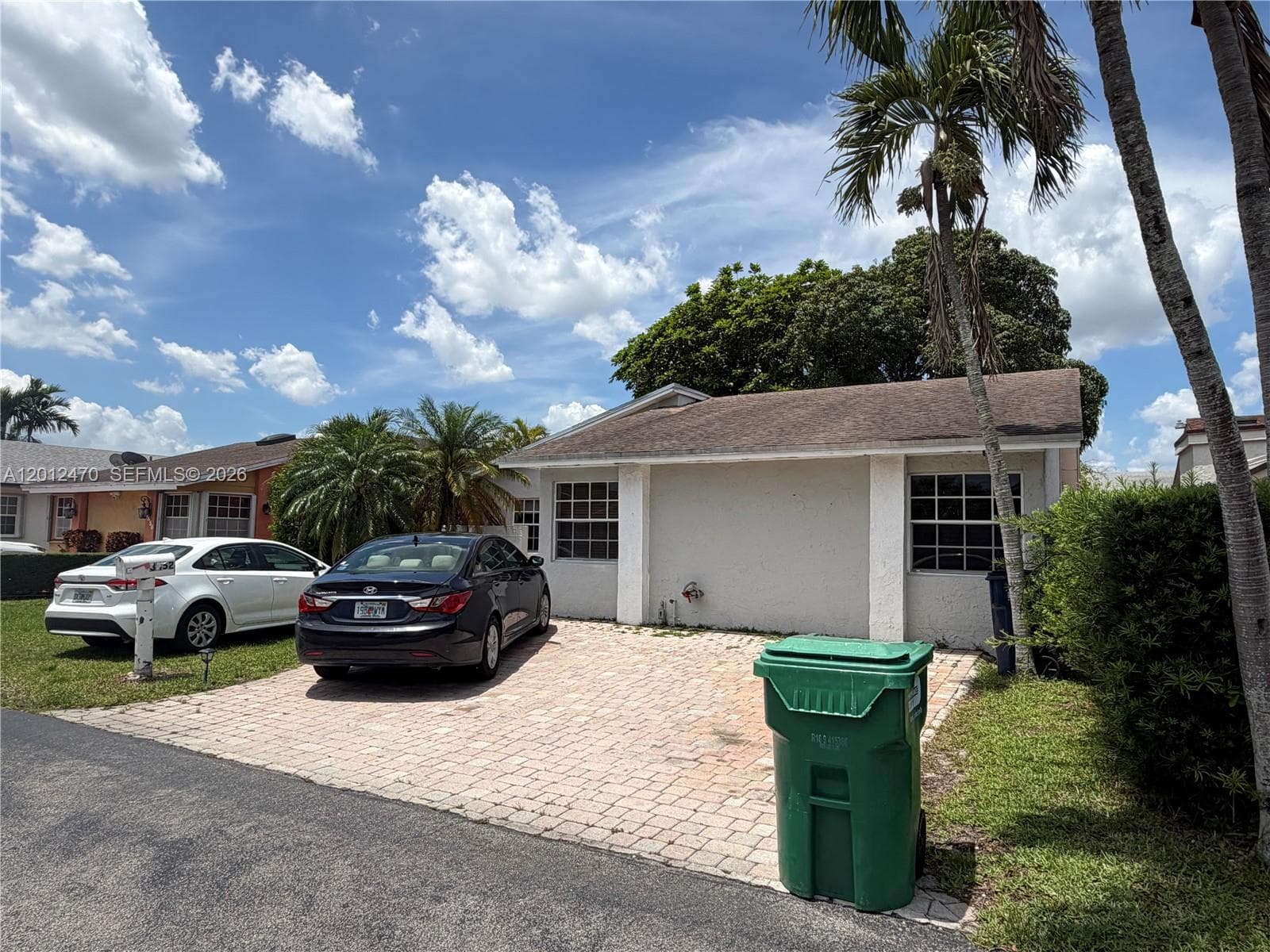 3452 SW 113th Ct # 3452, Miami FL 33165 — 19