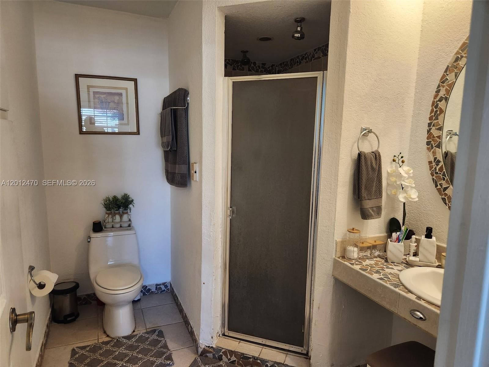 3452 SW 113th Ct # 3452, Miami FL 33165 — 8