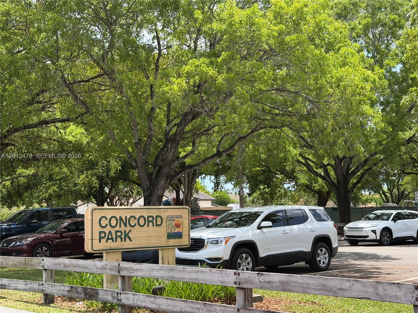 3452 SW 113th Ct # 3452, Miami FL 33165 — 21