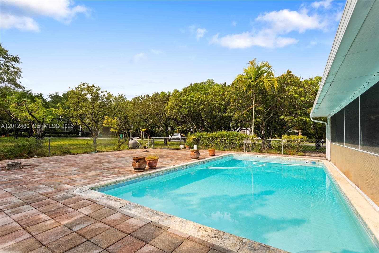 10851 SW 68th Ave, Pinecrest FL 33156 — 6