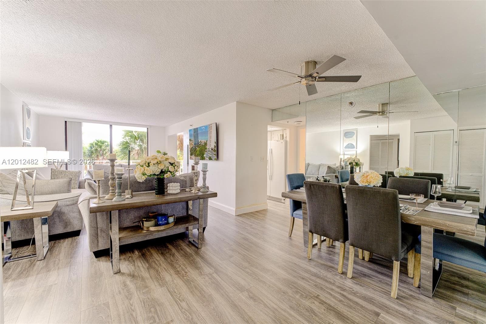 210 174th St # 312, Sunny Isles Beach FL 33160 — 2