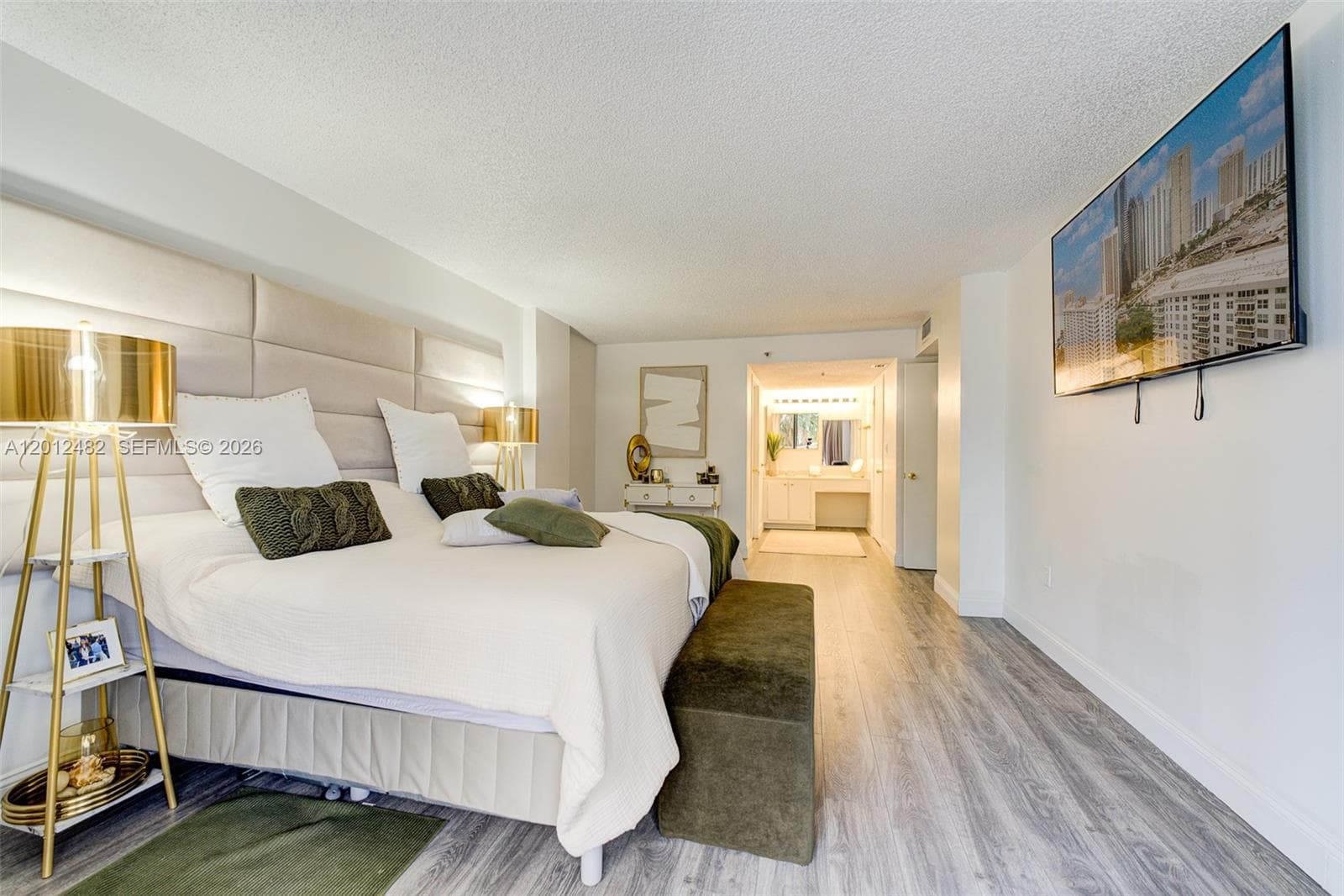 210 174th St # 312, Sunny Isles Beach FL 33160 — 6