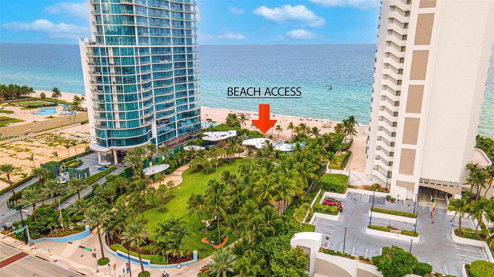 210 174th St # 312, Sunny Isles Beach FL 33160 — 7