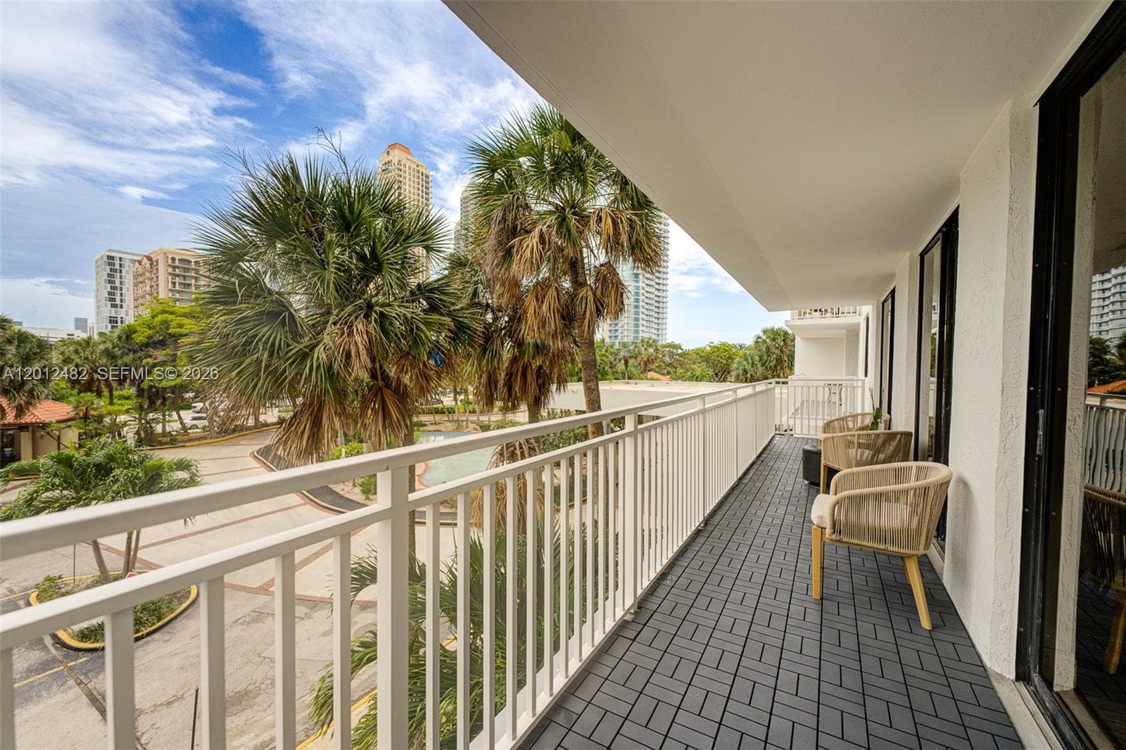 210 174th St # 312, Sunny Isles Beach FL 33160 — 3