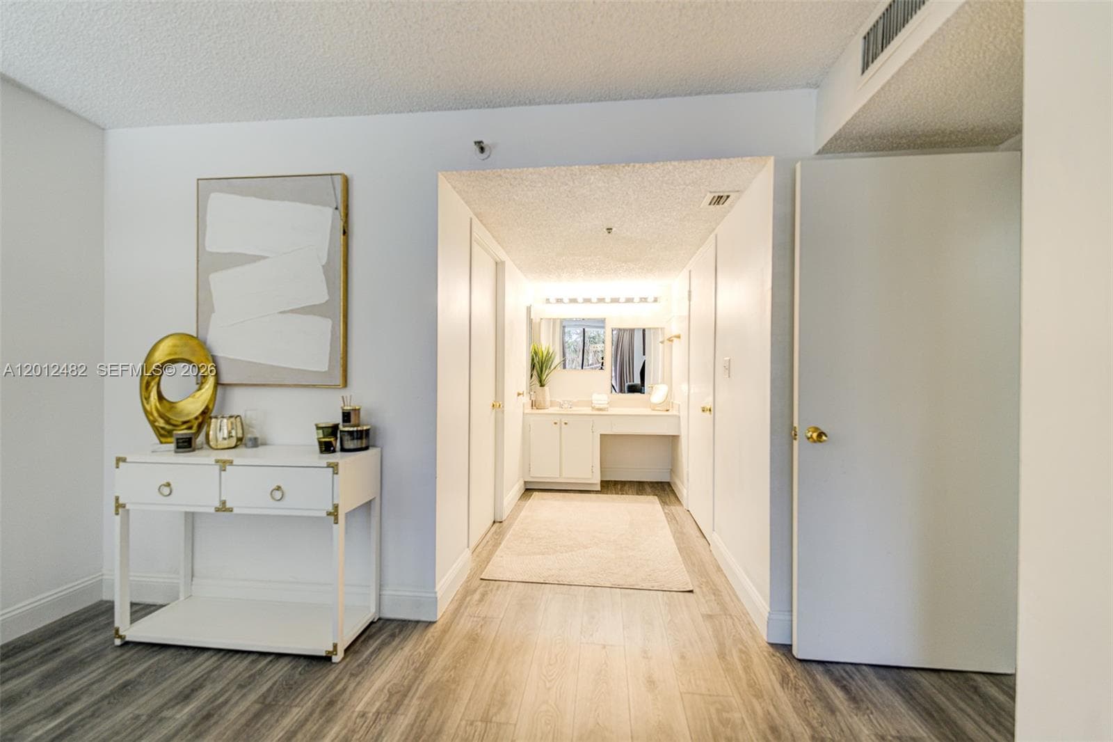 210 174th St # 312, Sunny Isles Beach FL 33160 — 5