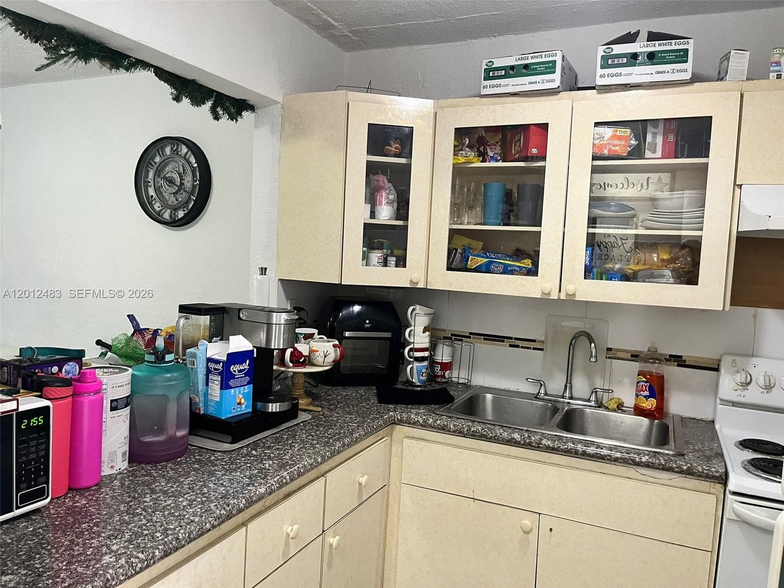 652 NW 3rd St # 103, Miami FL 33128 — 7
