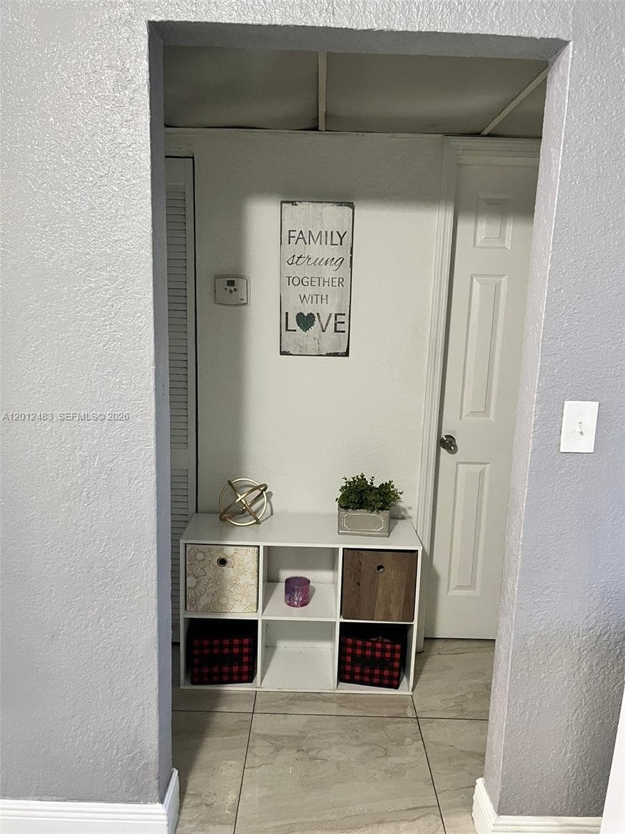 652 NW 3rd St # 103, Miami FL 33128 — 11