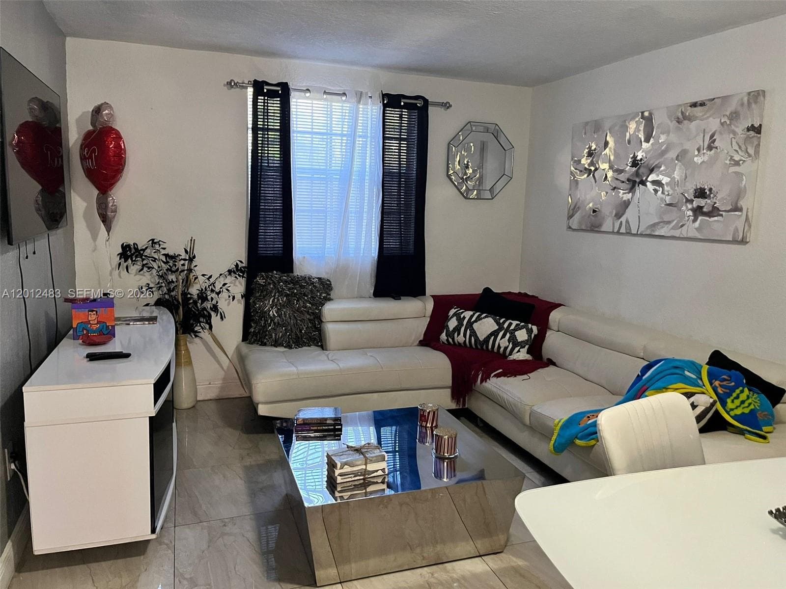 652 NW 3rd St # 103, Miami FL 33128 — 4