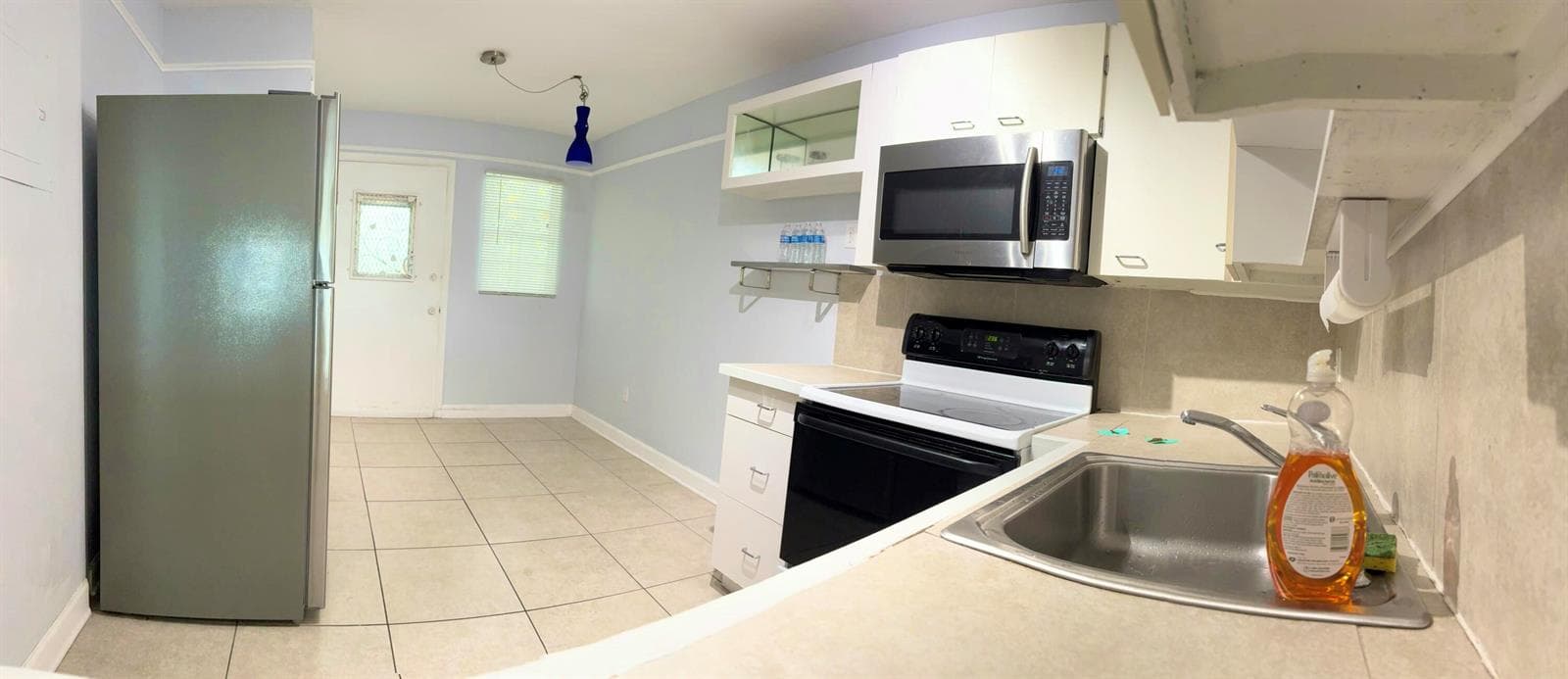 877 NE 195th Street # 320, Miami FL 33179 — 23
