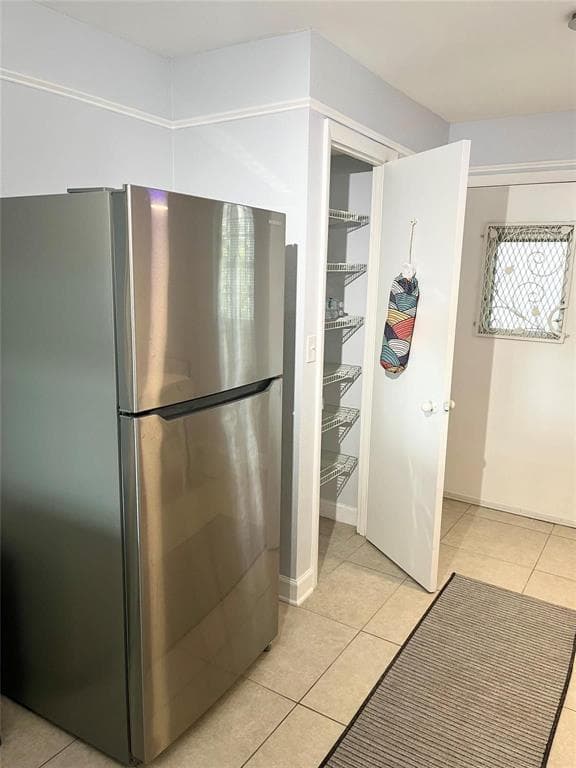 877 NE 195th Street # 320, Miami FL 33179 — 27