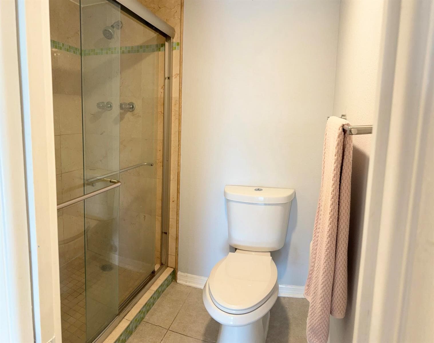 877 NE 195th Street # 320, Miami FL 33179 — 22