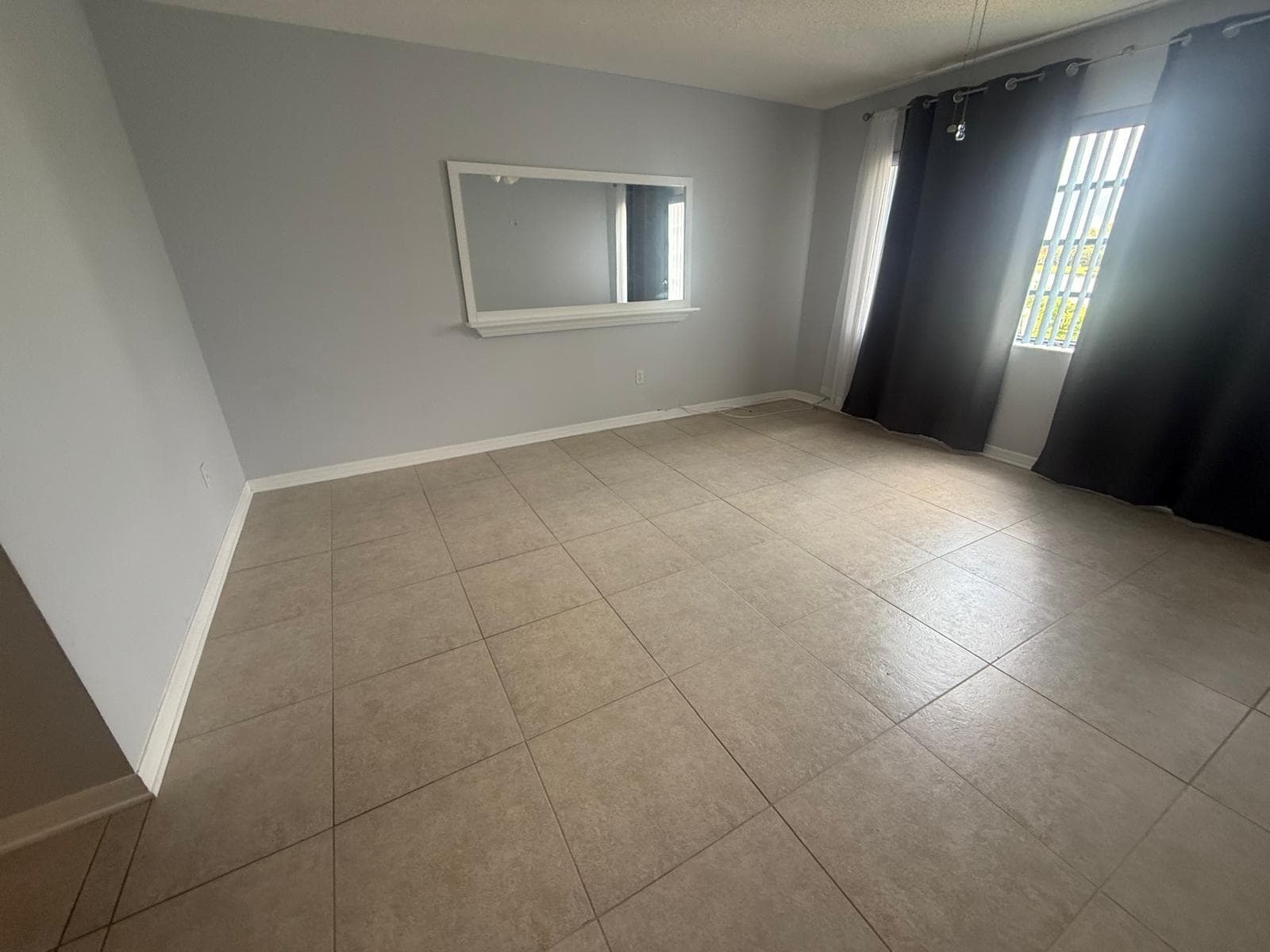877 NE 195th Street # 320, Miami FL 33179 — 18
