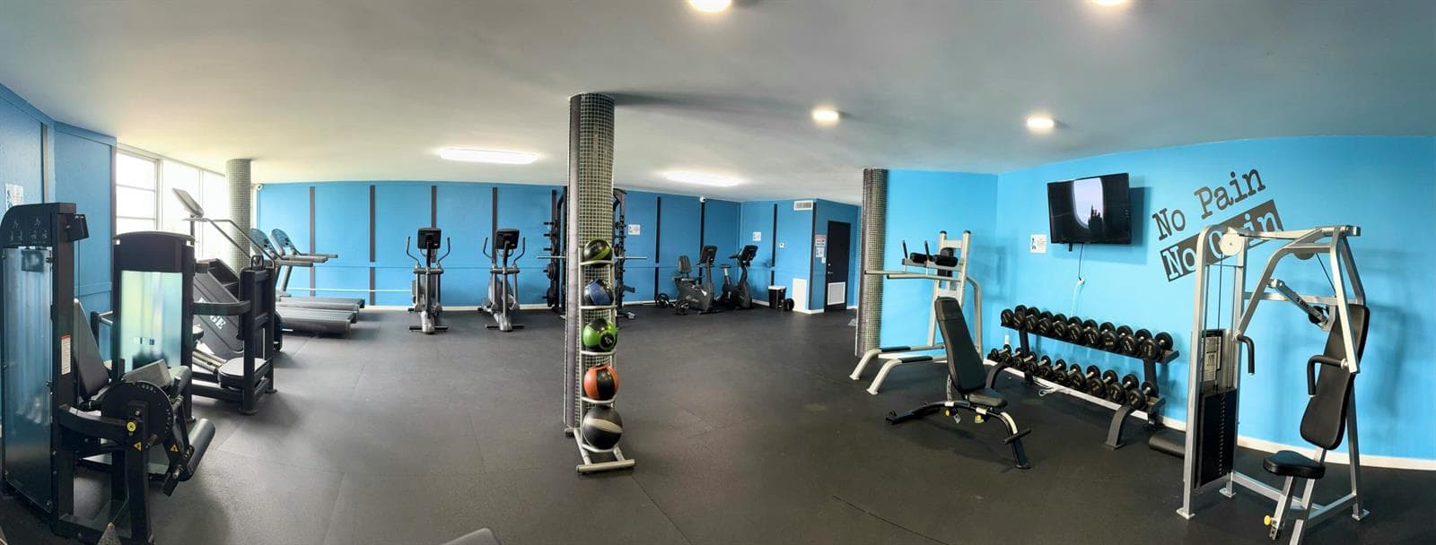 877 NE 195th Street # 320, Miami FL 33179 — 11