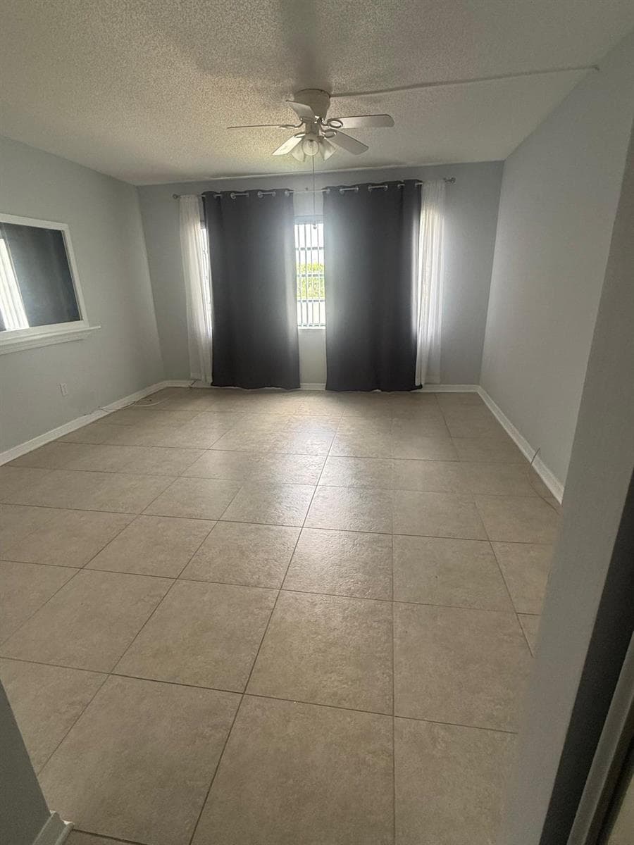 877 NE 195th Street # 320, Miami FL 33179 — 19
