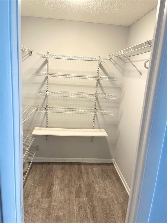 877 NE 195th Street # 320, Miami FL 33179 — 21