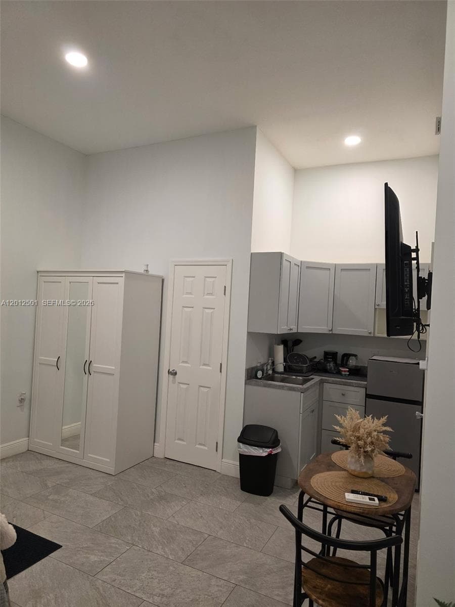Cedar West Estates, Homestead, FL — 2