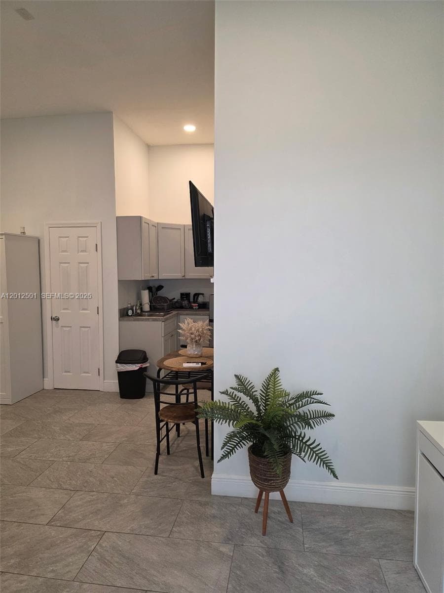Cedar West Estates, Homestead, FL — 6