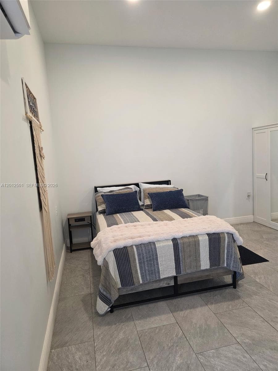 Cedar West Estates, Homestead, FL — 7