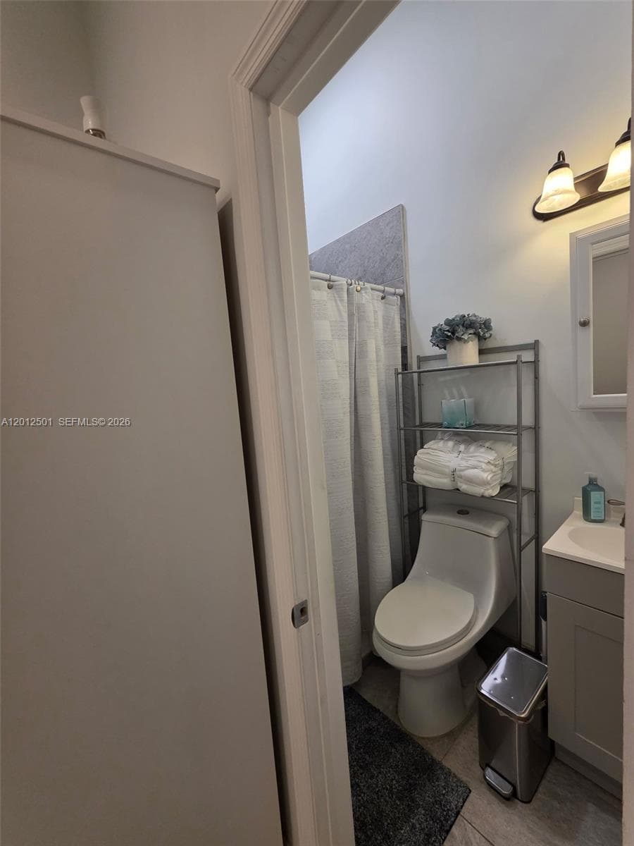 Cedar West Estates, Homestead, FL — 3