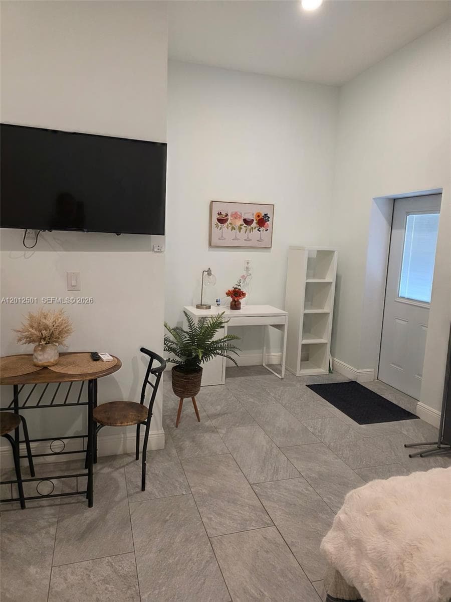 Cedar West Estates, Homestead, FL — 5