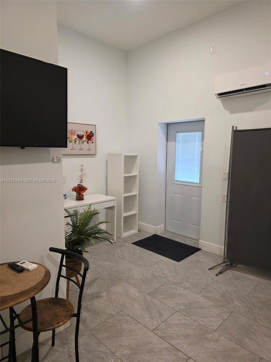 Cedar West Estates, Homestead, FL — 4