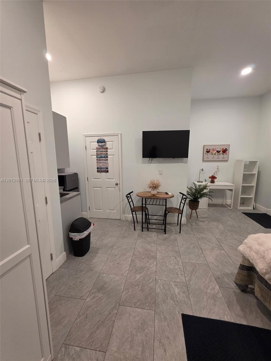 Cedar West Estates, Homestead, FL — 8