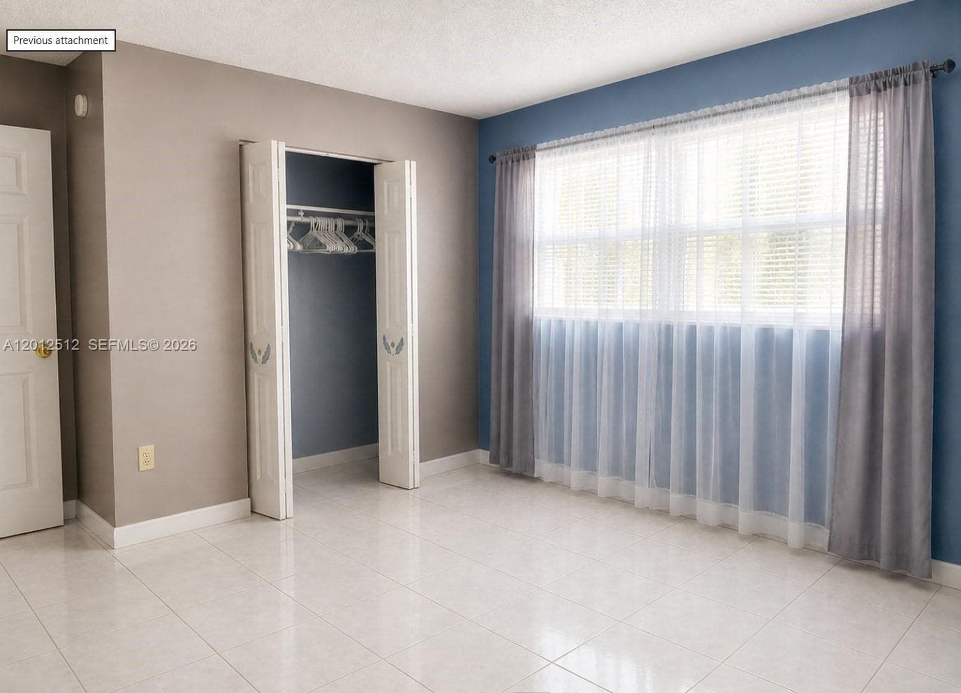 15619 SW 73rd Cir Ter # 9, Miami FL 33193 — 6