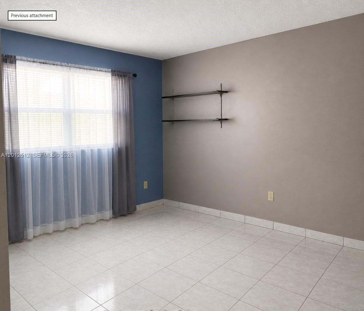 15619 SW 73rd Cir Ter # 9, Miami FL 33193 — 7