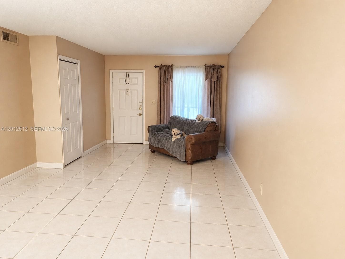 15619 SW 73rd Cir Ter # 9, Miami FL 33193 — 4