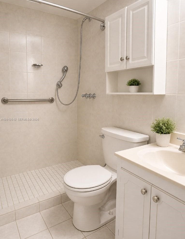 15619 SW 73rd Cir Ter # 9, Miami FL 33193 — 8