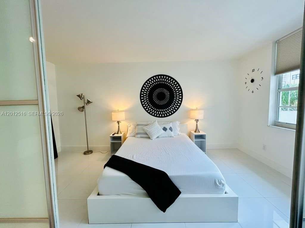 100 Lincoln Rd # 526, Miami Beach FL 33139 — 7