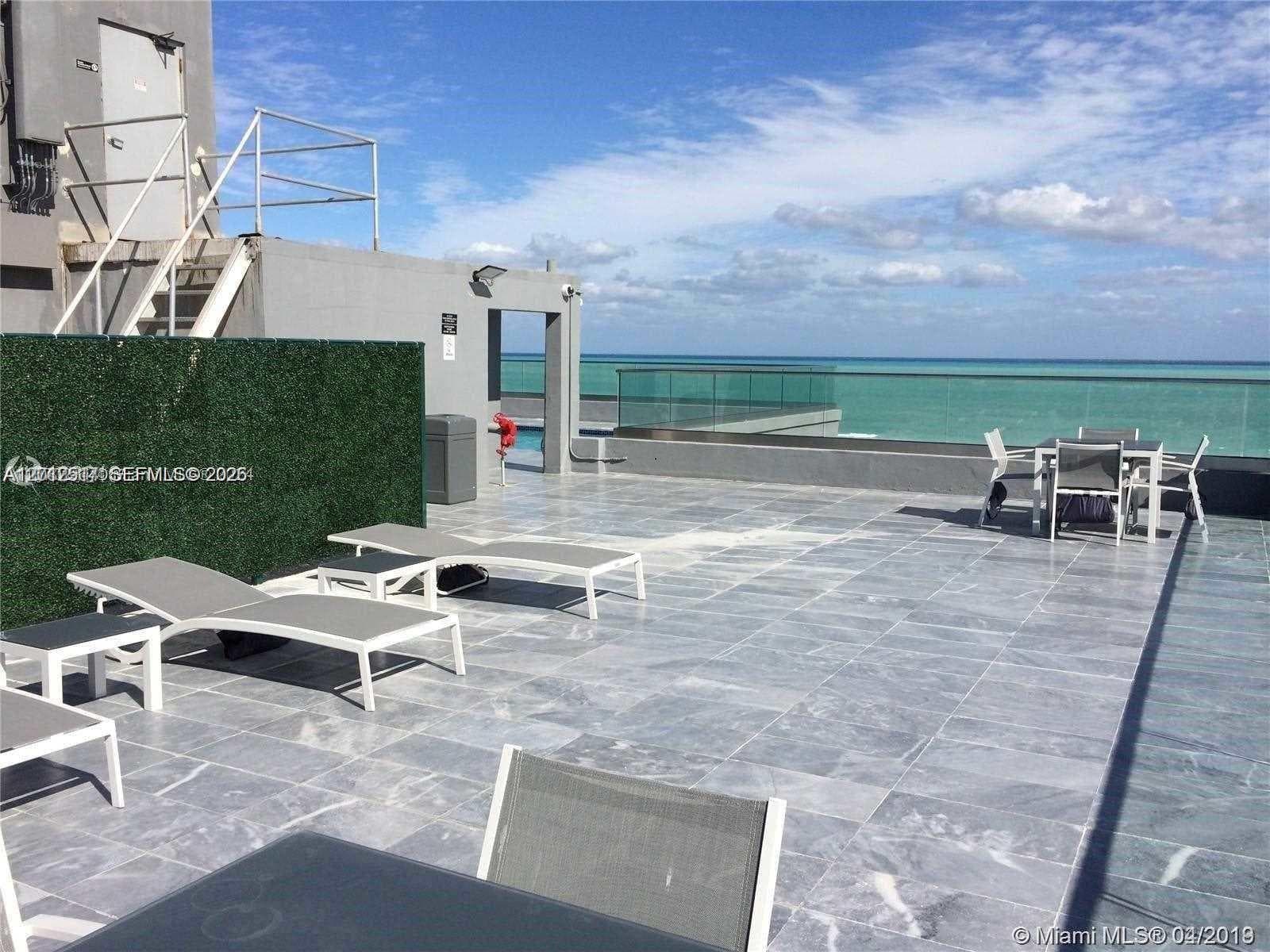 1255 Collins Ave # 507, Miami Beach FL 33139 — 2