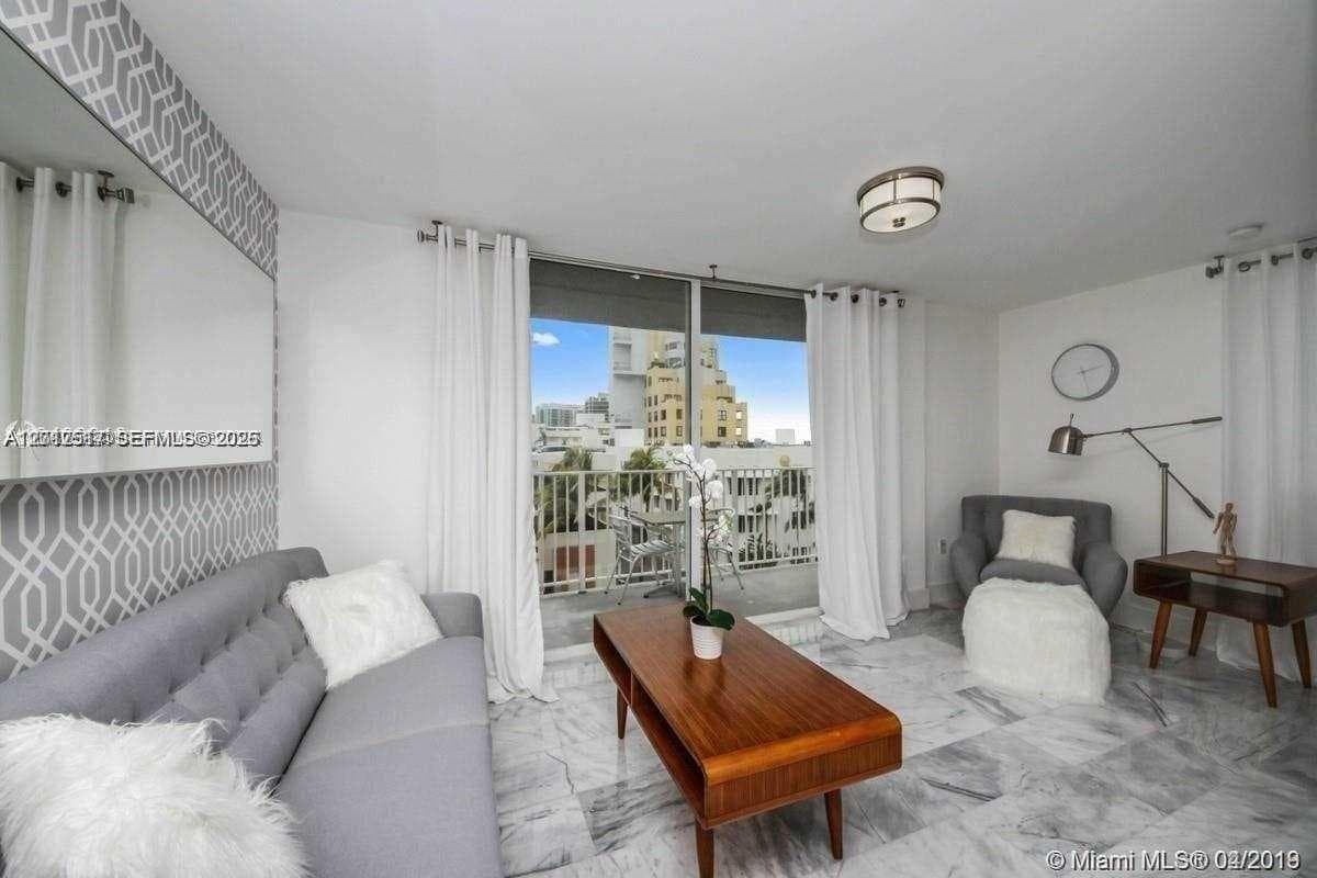1255 Collins Ave # 507, Miami Beach FL 33139 — 6