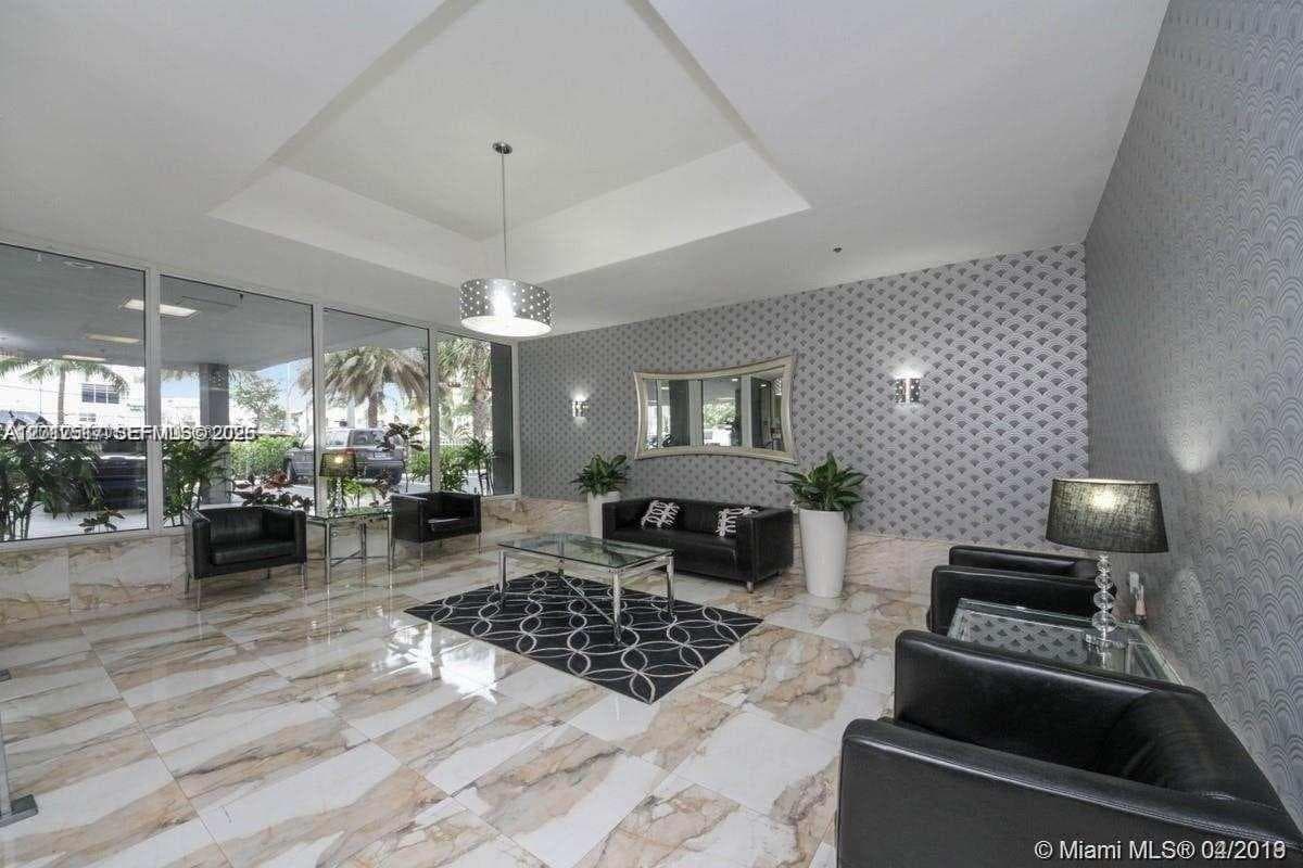 1255 Collins Ave # 507, Miami Beach FL 33139 — 13