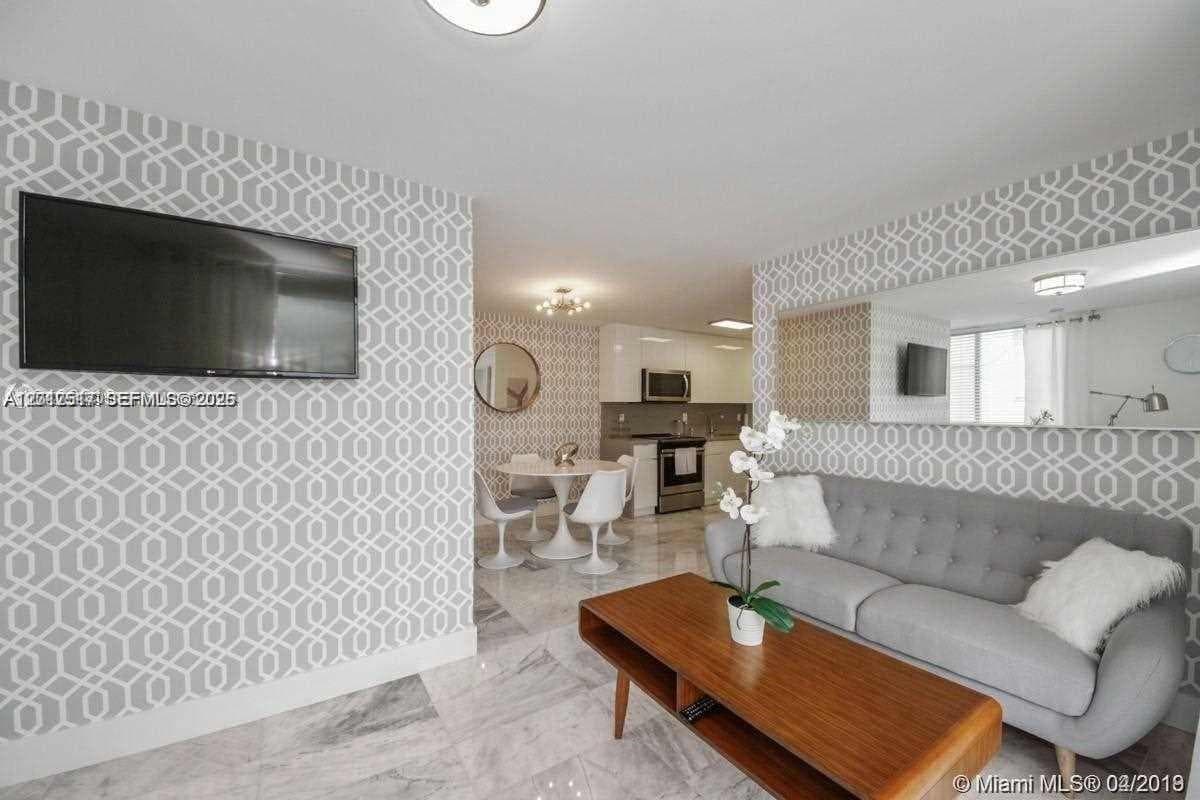 1255 Collins Ave # 507, Miami Beach FL 33139 — 7