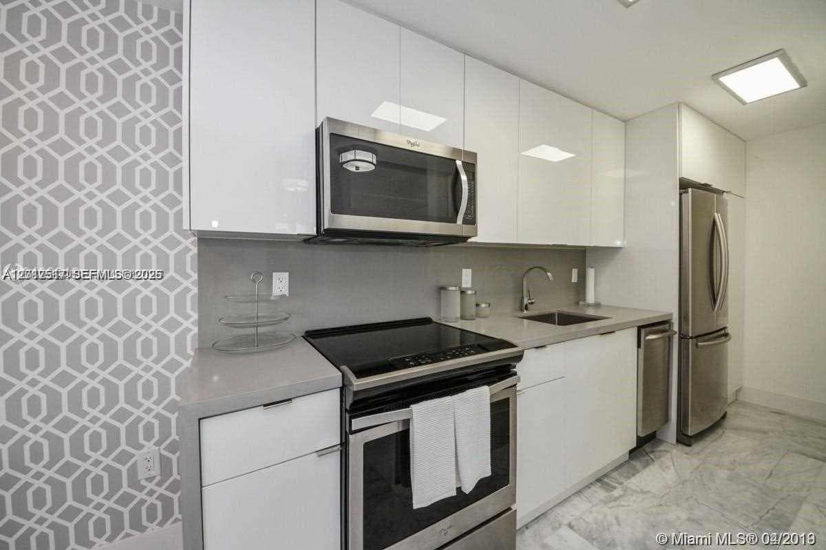 1255 Collins Ave # 507, Miami Beach FL 33139 — 3