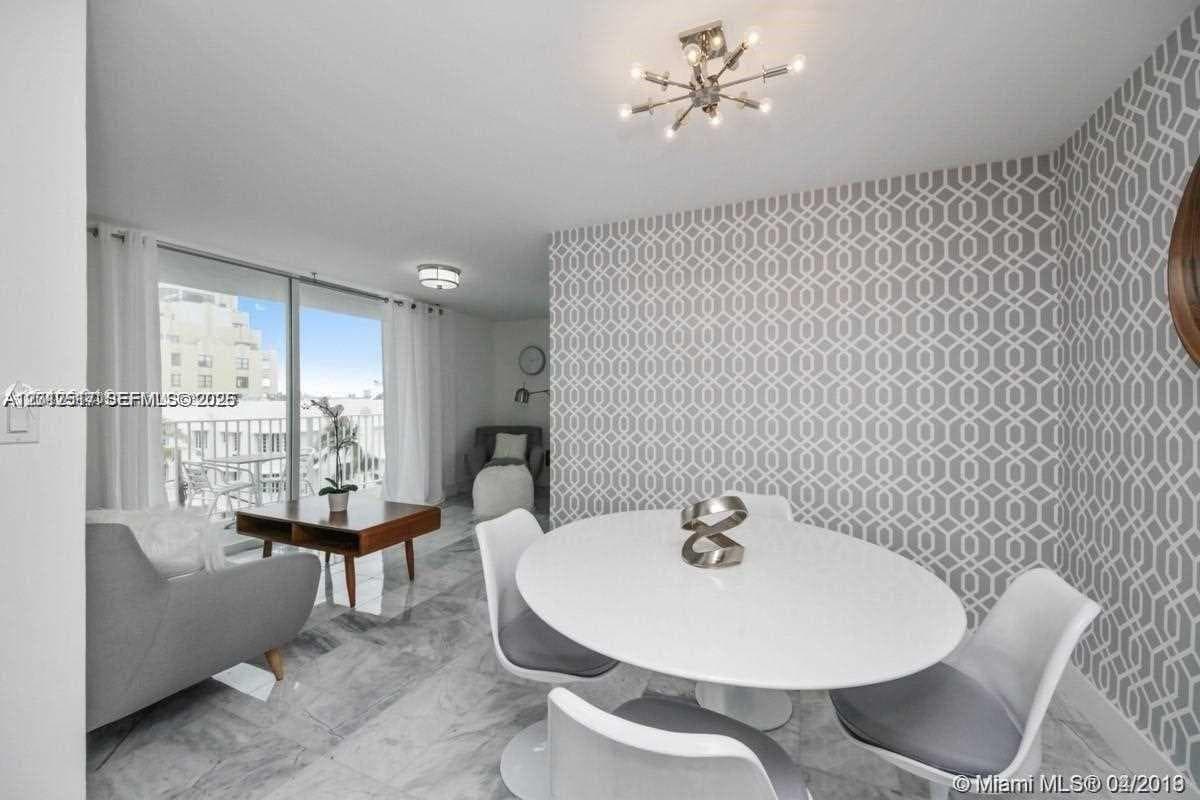 1255 Collins Ave # 507, Miami Beach FL 33139 — 5