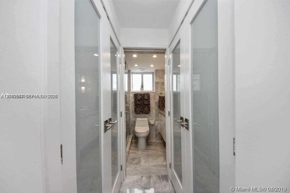 1255 Collins Ave # 507, Miami Beach FL 33139 — 9