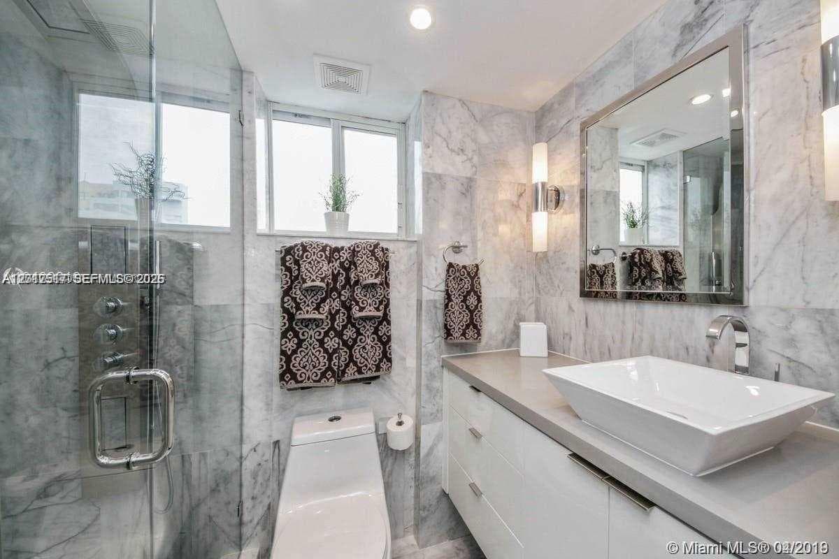 1255 Collins Ave # 507, Miami Beach FL 33139 — 10