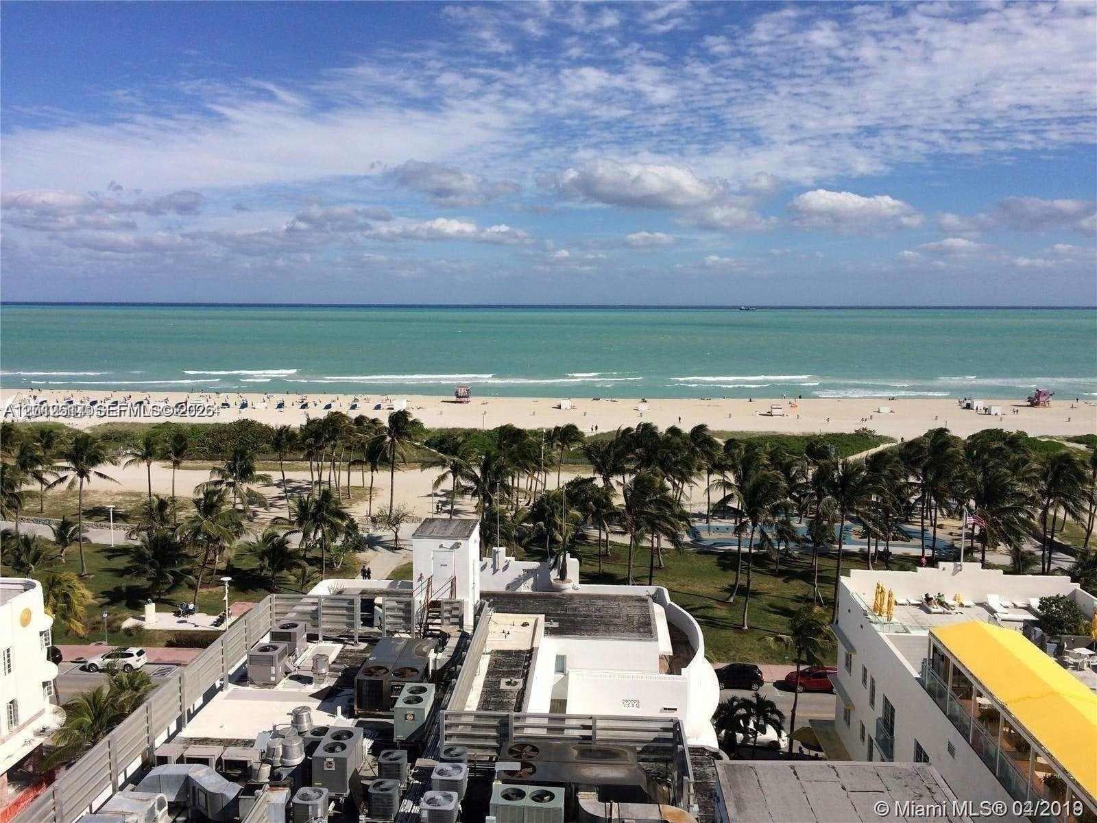 1255 Collins Ave # 507, Miami Beach FL 33139 — 14