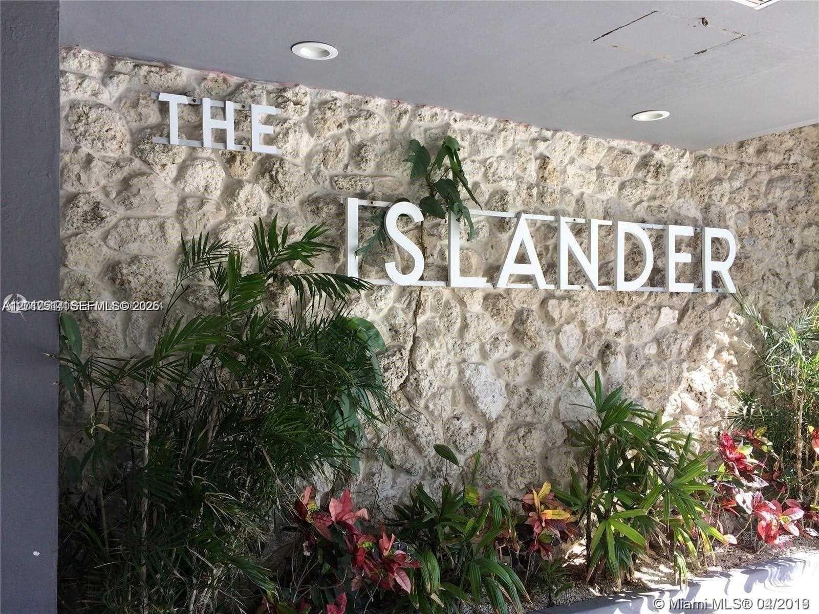 1255 Collins Ave # 507, Miami Beach FL 33139 — 15