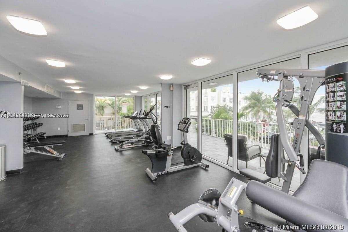 1255 Collins Ave # 507, Miami Beach FL 33139 — 11