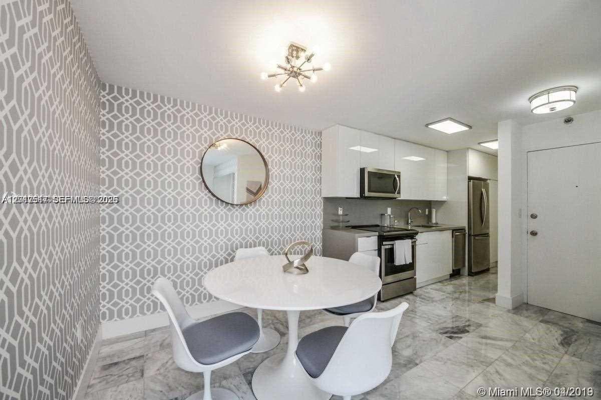 1255 Collins Ave # 507, Miami Beach FL 33139 — 4