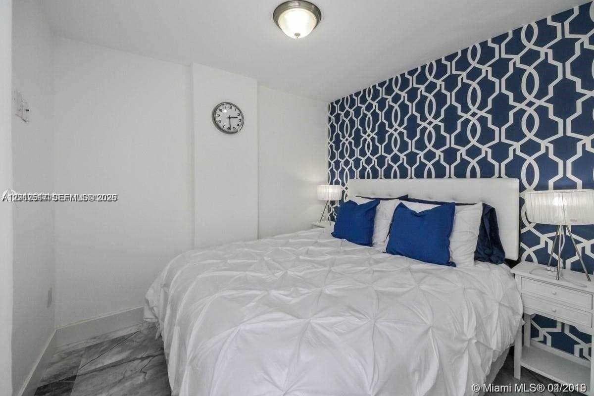 1255 Collins Ave # 507, Miami Beach FL 33139 — 8