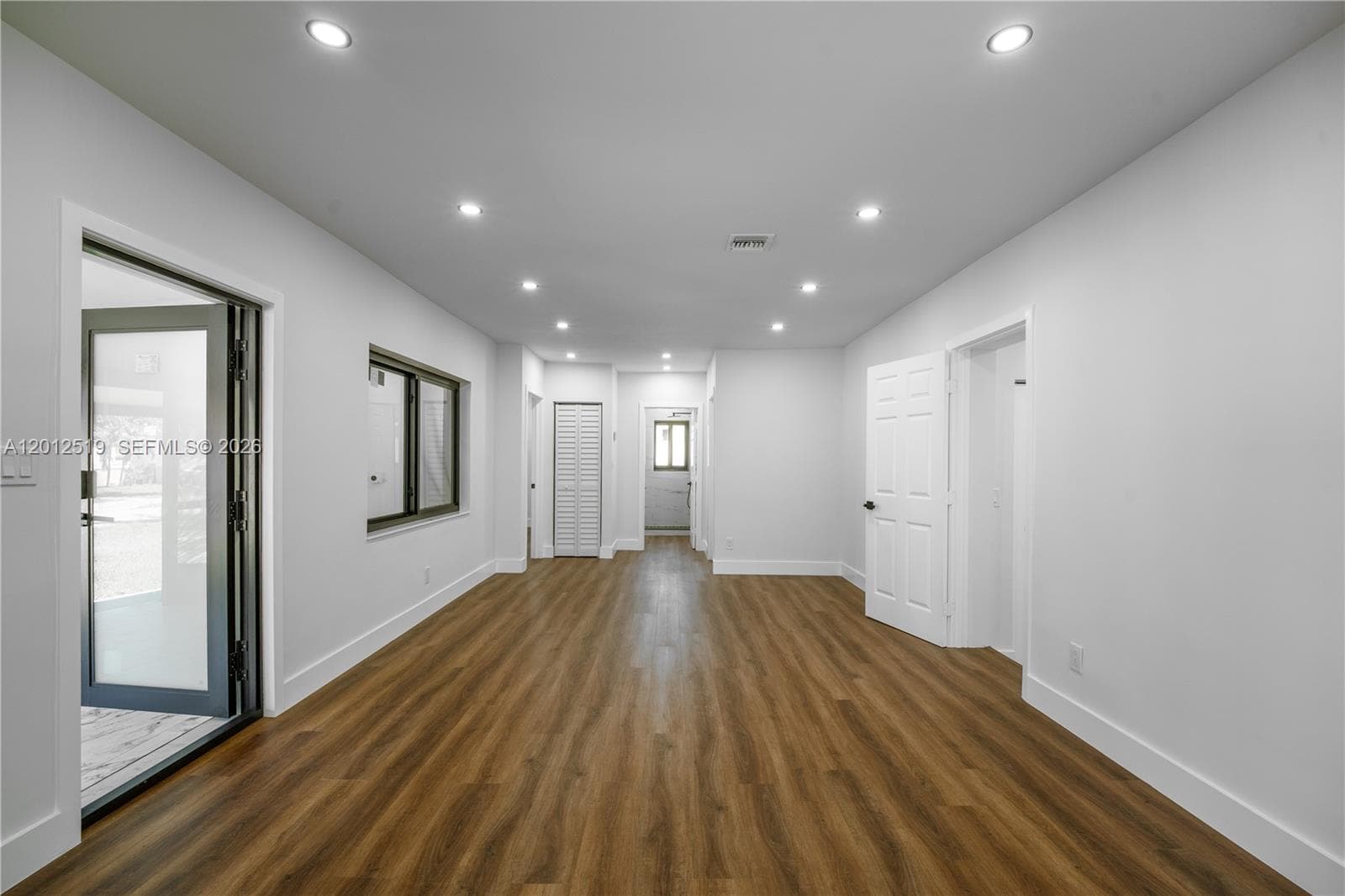 220 NW 144th St, Miami FL 33168 — 2