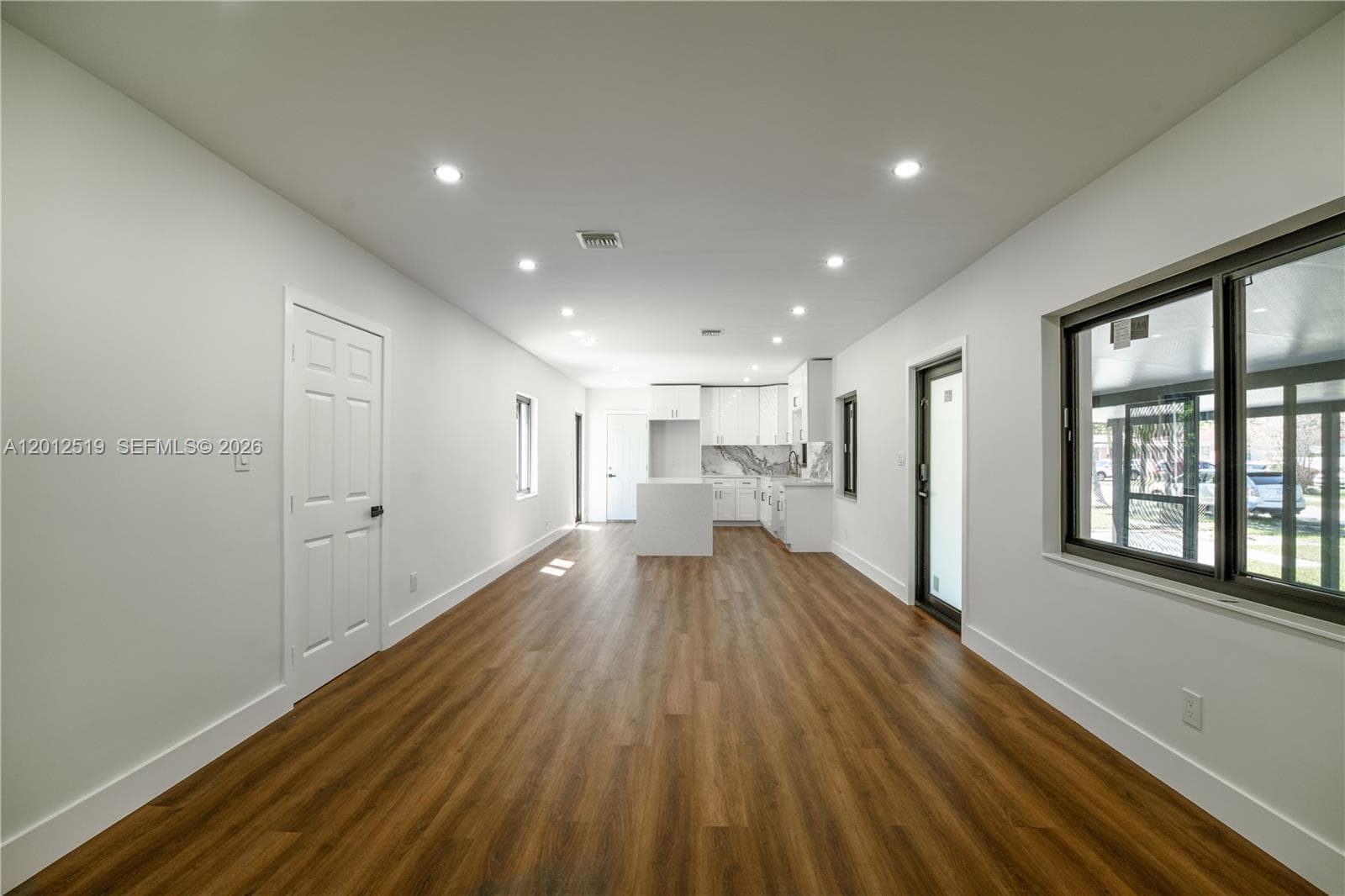 220 NW 144th St, Miami FL 33168 — 6