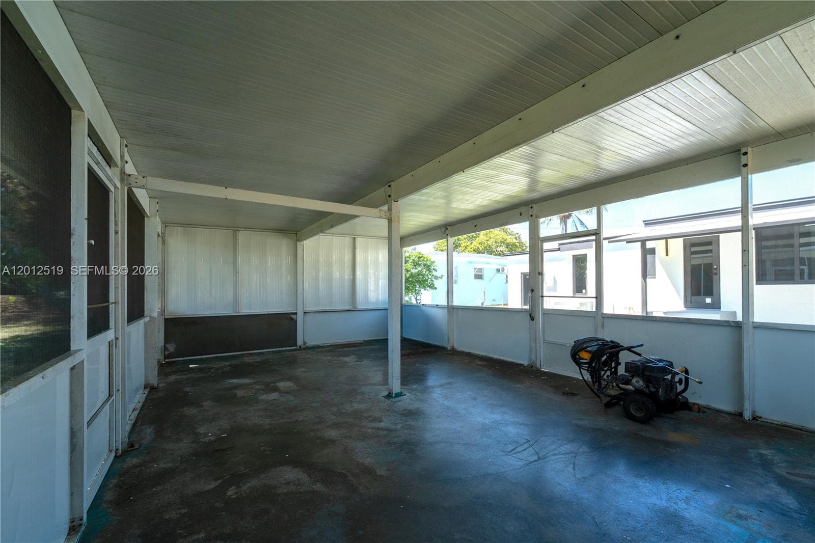 220 NW 144th St, Miami FL 33168 — 22