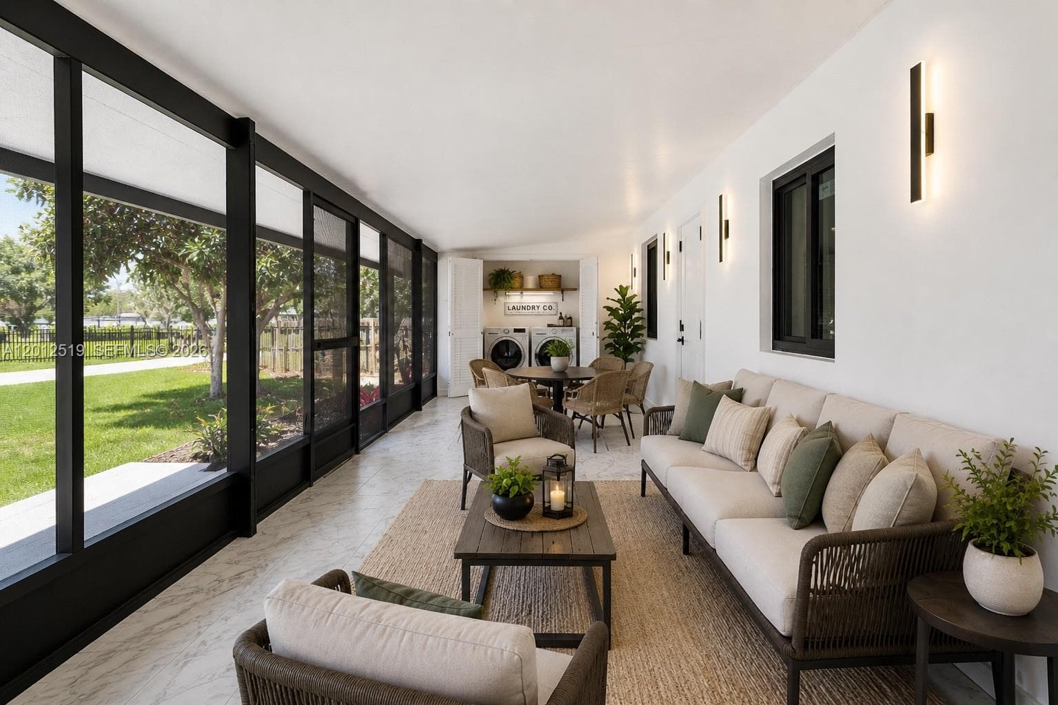 220 NW 144th St, Miami FL 33168 — 7
